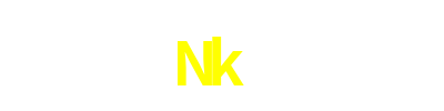 Nk7